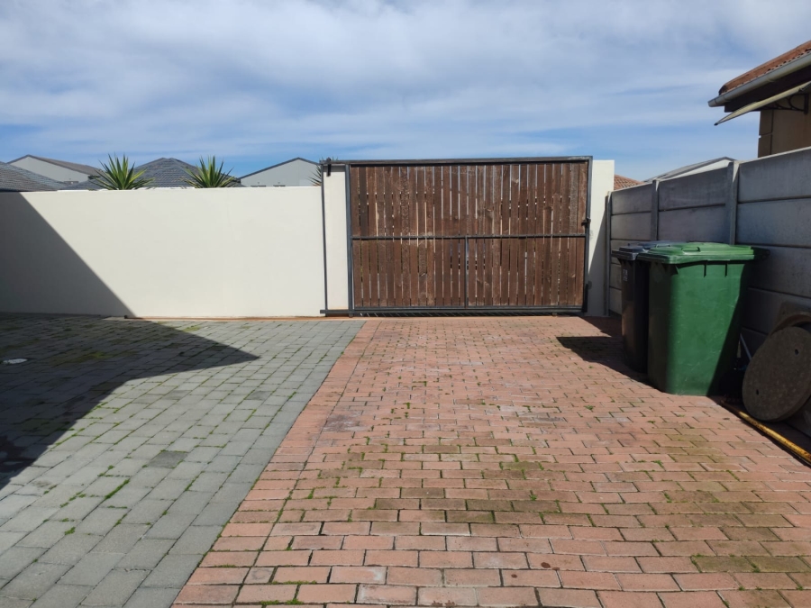 2 Bedroom Property for Sale in Hagley Western Cape